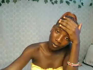 Chaturbate Free Live Porn of cutie_liqy