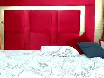 Chaturbate Live Sex of exoticbigmandx