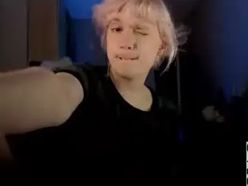 Chaturbate Free Porn Cam of gregory_byyrd