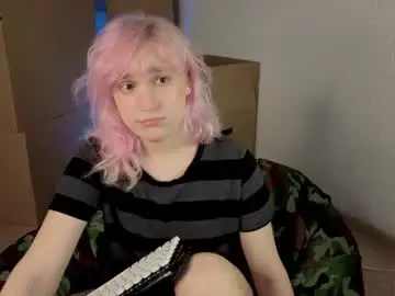 Chaturbate Watch Live Sex Cams of gregory_byyrd