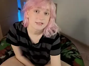 Chaturbate Live Sex of gregory_byyrd
