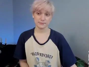 Chaturbate Live Sex of gregory_byyrd