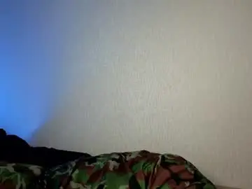 Chaturbate Best Webcam of gregory_byyrd