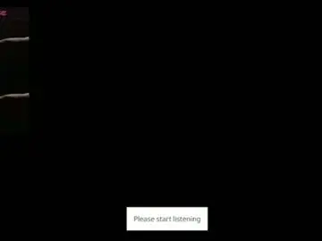 Chaturbate Live Sex Cam of halaia1