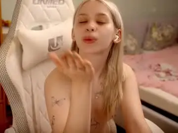 Chaturbate Sex Cam of ho1yh01e