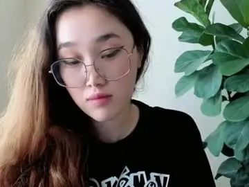 Chaturbate Live Sex of jennatyan