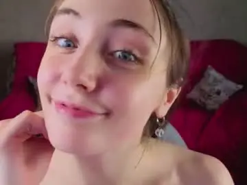 Chaturbate Private Sex Chat of lexi_split