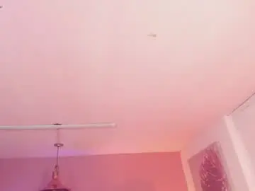 Chaturbate Adult Webcam of marie_harper