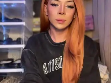 Chaturbate Adult Webcam of meetmehalfway888