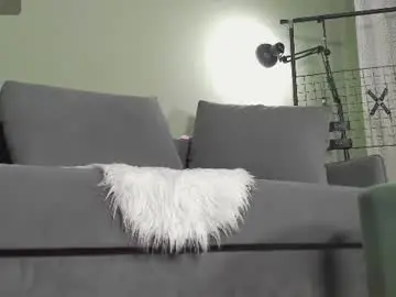 Chaturbate Free Live Porn of misslecter