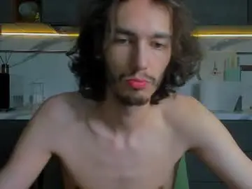 Chaturbate Best live sex cam show of mitchelkurse