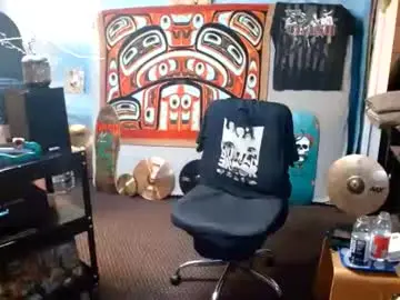 Chaturbate Best Webcam of punkypapi