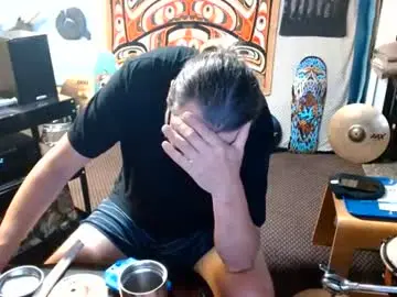 Chaturbate Free Porn Cam of punkypapi