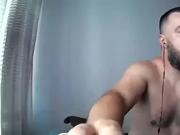 Chaturbate Watch Live Sex Cams of ravart43
