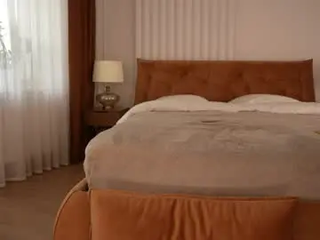 Chaturbate Free Live Porn of roxy_blue_eyed_