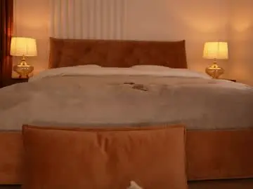Chaturbate Live Sex Cam of roxy_blue_eyed_