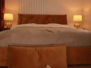 Chaturbate Live Sex Cam of roxy_blue_eyed_