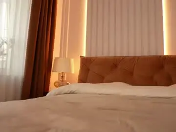Chaturbate Free Porn Cam of roxy_blue_eyed_