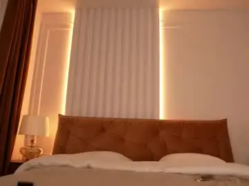 Chaturbate Free Porn Cam of roxy_blue_eyed_