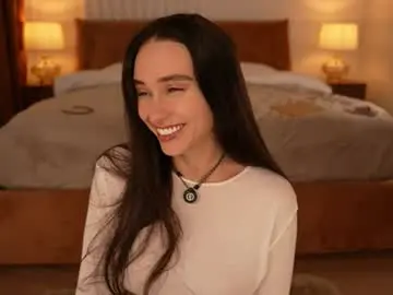Chaturbate Private Sex Chat of roxy_blue_eyed_