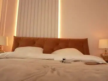Chaturbate Sex Cam of roxy_blue_eyed_
