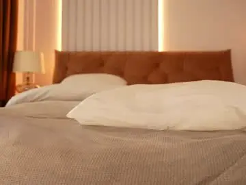 Chaturbate Sex Chat of roxy_blue_eyed_