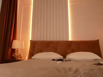 Chaturbate Best live sex cam show of roxy_blue_eyed_