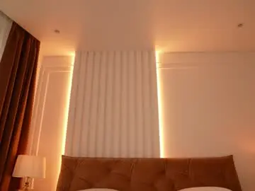 Chaturbate Free Porn Cam of roxy_blue_eyed_