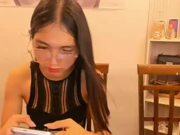 Chaturbate Adult Video Chat of sharmainefvkyou