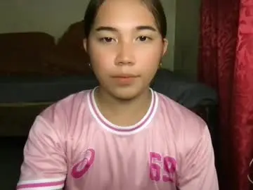 Chaturbate Best live sex cam show of stacy_mariex