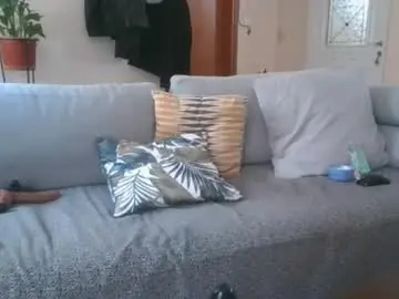 Chaturbate Best live sex cam show of thronu11