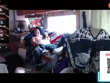 Chaturbate Best live sex cam show of timamanda