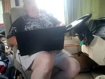 Chaturbate Free Porn Cam of timamanda