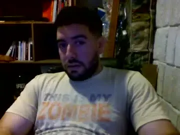 Chaturbate Best live sex cam show of tinycock9393