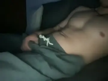 Chaturbate Private Sex Chat of tobiasteseo1