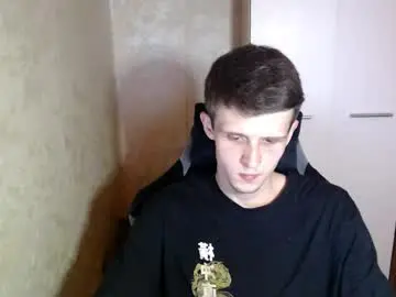 Chaturbate Live Sex of zaki_xx