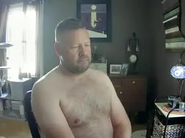 Chaturbate Watch Live Sex Cams of 612guy
