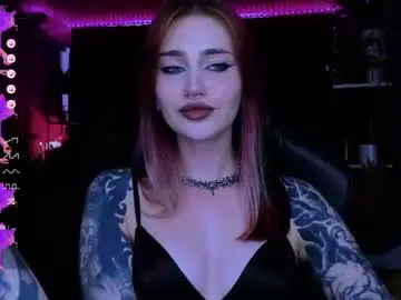 Chaturbate Watch Live Sex Cams of alice_specter