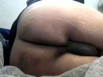 Chaturbate Sex Cam of bigboybigbutt69