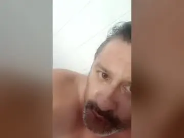 Chaturbate Live Porn of bigboybigbutt69