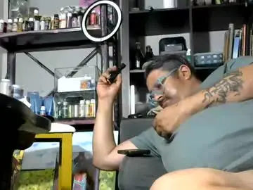Chaturbate Adult Webcams of bigboybigbutt69