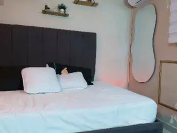 Chaturbate Free Live Porn of cloe_harry