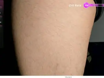 Chaturbate Adult Webcams of devilhotcock