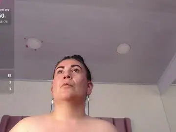 Chaturbate Best live sex cam show of dorettaacreman