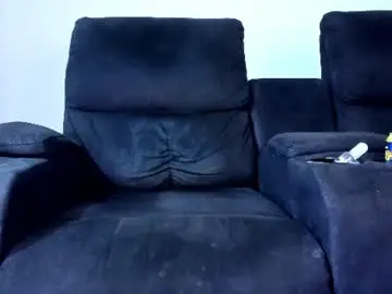 Chaturbate Adult Video Chat of dylanstrong_