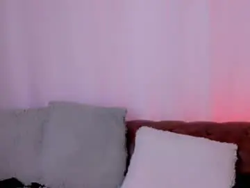 Chaturbate Sex Chat of eclipse_boy666