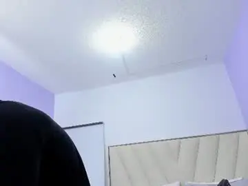 Chaturbate Best Webcam of ethan12_