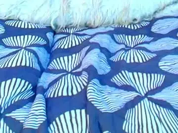 Chaturbate Best Webcam of exoticaphrodite