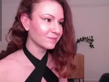 Chaturbate Private Sex Chat of goddessvenina
