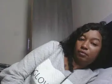 Chaturbate Adult Webcam of hot_sexxy_love